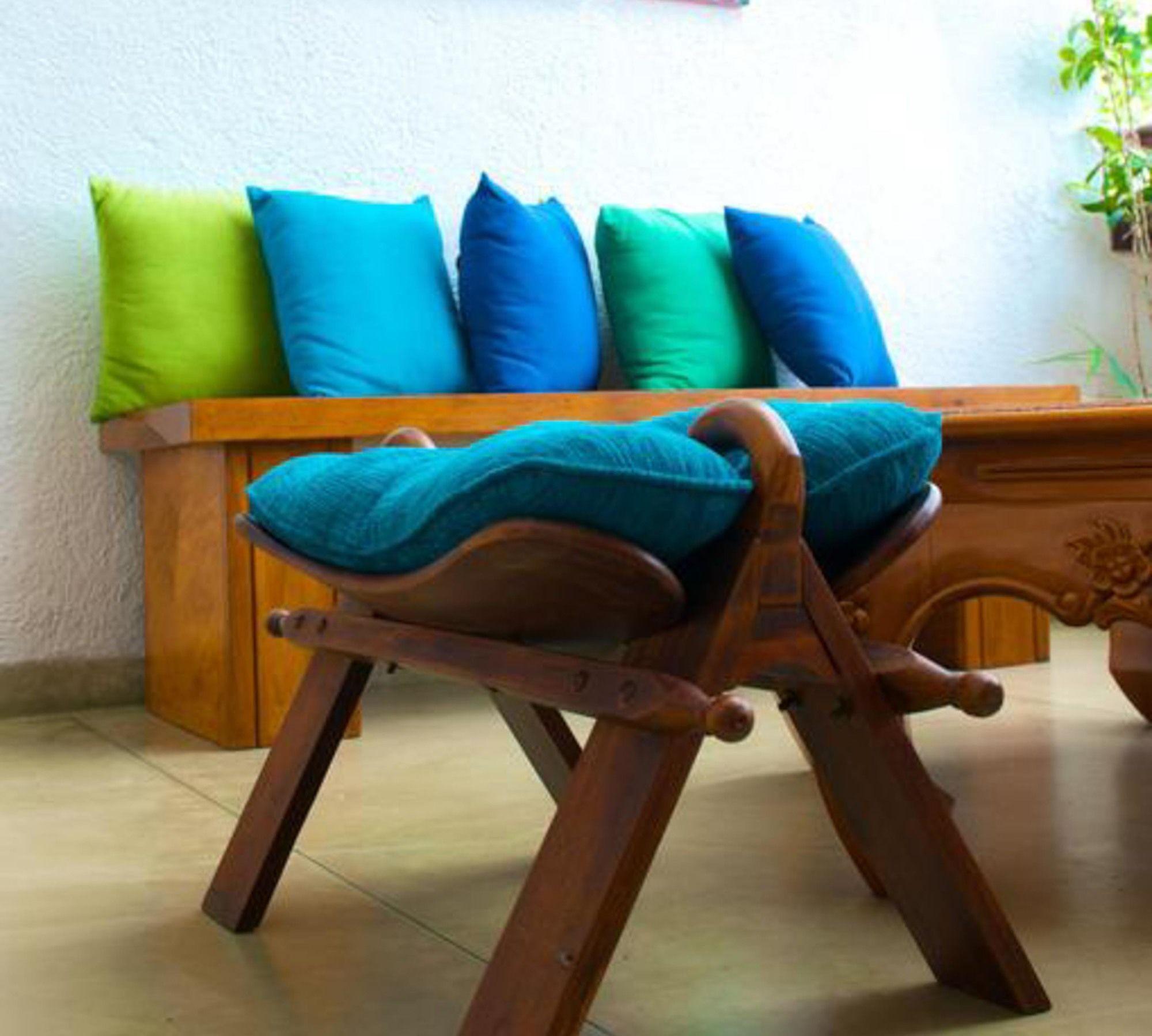 Yoho Home Away Home Kandy Exterior photo
